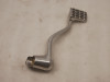Rempedaal Harley Davidson VROD VRSC