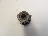 Gear box Suzuki Gv 1400 cavalcade