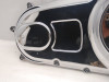Kupplungsdeckel Harley Davidson Touring