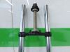Voorpoten compleet Kawasaki ZZR 600