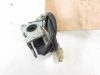 Motorblock Sonstiges Honda CBR 600 F