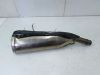 Muffler Kawasaki Z 1000