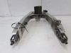Hinterradschwinge Suzuki GSX R 750
