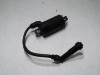 Ignition Coil Kawasaki LTD 454