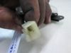 Knipperlicht links voor Kawasaki ZX 6 R