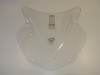Windscherm BMW R 1200 GS LC