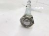 Rear axle Honda CBF 600
