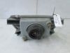 Headlight Honda PC 800