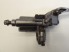 Kupplungsgeberzylinder Honda VF 700  750 Supermagna