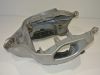 Frame body parts BMW R 1200 C