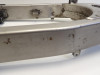 Swingarm Suzuki GSF 600 650 Bandit 