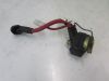 Startmotor relais Yamaha FJ 1200
