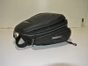 Motorrad Tankrucksack Triumph Tiger 1200 Explorer XCA