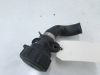 Radiator toebehoren BMW K 75