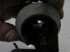 Lenkerschalter links Honda CMX 250 