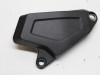 Battery holder Honda CRF 1100 Africa Twin