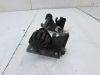 Seat BMW R 1100 RT