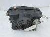Koplamp Yamaha XJ 600 Diversion