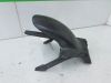 Achterspatbord Yamaha YZF 600 Thundercat