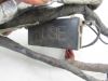 Wire Harness Yamaha FJ 1200