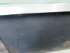 Muffler Honda CB 600 F