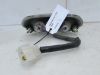 Rear light Kawasaki ZZR 1100