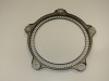 ABS rear sensor ring BMW R 1150 RT   R 850 RT