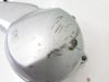 Engine cover Yamaha FZR 600
