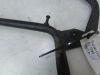 Frame - onderdelen Suzuki GSX F 600