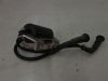 Ignition Coil Honda VF 500 