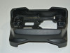 Meter Yamaha Tracer 900