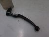 Lever handle clutch Suzuki GSX 400 X Impulse