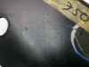 Cowl right small Suzuki GT 750