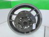 Voorwiel compleet Suzuki GSX 750