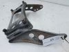 Overig Honda ST 1100 Pan European