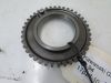Motorblok diverse Kawasaki GPZ 500