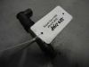 Ignition Coil Suzuki GSX R 1000
