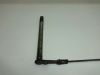 Brake rod Honda CX 500
