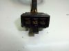Ignition key Honda VF 1000 F