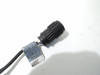 Wire Harness BMW R 1150 RT   R 850 RT