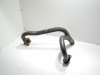 Downpipes BMW R 1100 GS