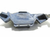 Fairingpart Yamaha FAZER 600