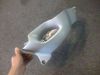 Rahme teile BMW R 1200 C