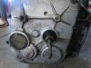Versnellingsbak BMW K 75