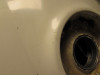 Fuel tank Honda ST 1300 Pan European