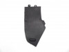 Cowl left inner Honda Deauville 650 - 700