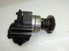 Motorblok diverse Honda VT 500