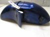 Front fender Kawasaki GPZ 1000