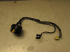 Handlebar switch assy left Suzuki SV 650