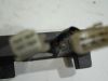 Regulator rectifier  Honda CB 650